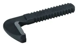 Запасная губка для трубного ключа Stillson 8060B0100