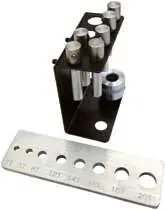 Аксессуары для прессов BH715-13