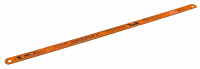 Биметаллические ножовочные полотна SANDFLEX®. Новое биметаллическое полотно SANDFLEX с повышеным содержанием кoбальта 3906-300-3P