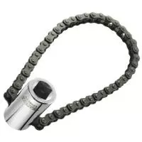 Е200234 ЭКСПЕРТ 1/2 "цепи масляного фильтра"