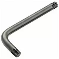 HAZET 2115-T45, Ключ Г-образный TORX®