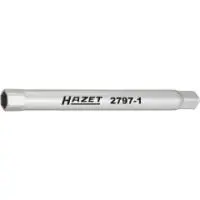 Hazet 2797-1, Трубчатый торцевой ключ для бампера