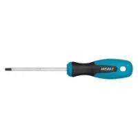 Hazet 810-T15, Отвертки