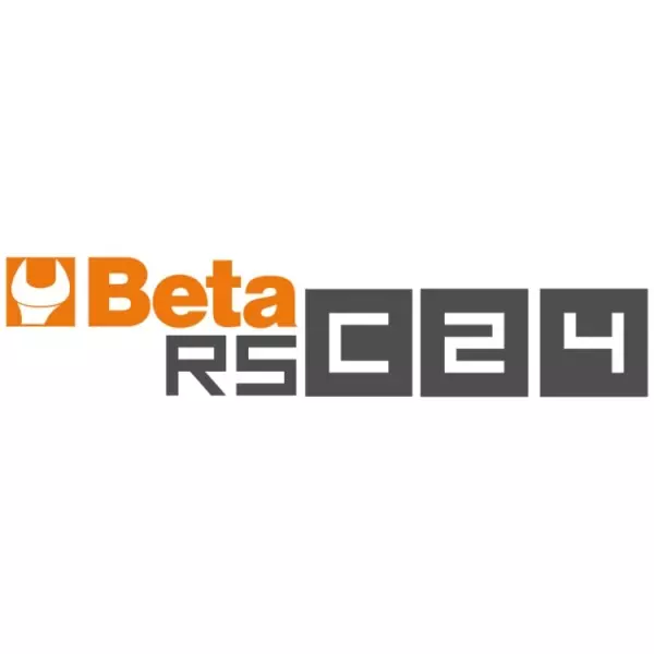 Столешница деревянная для инструментальной тележки RSC24
