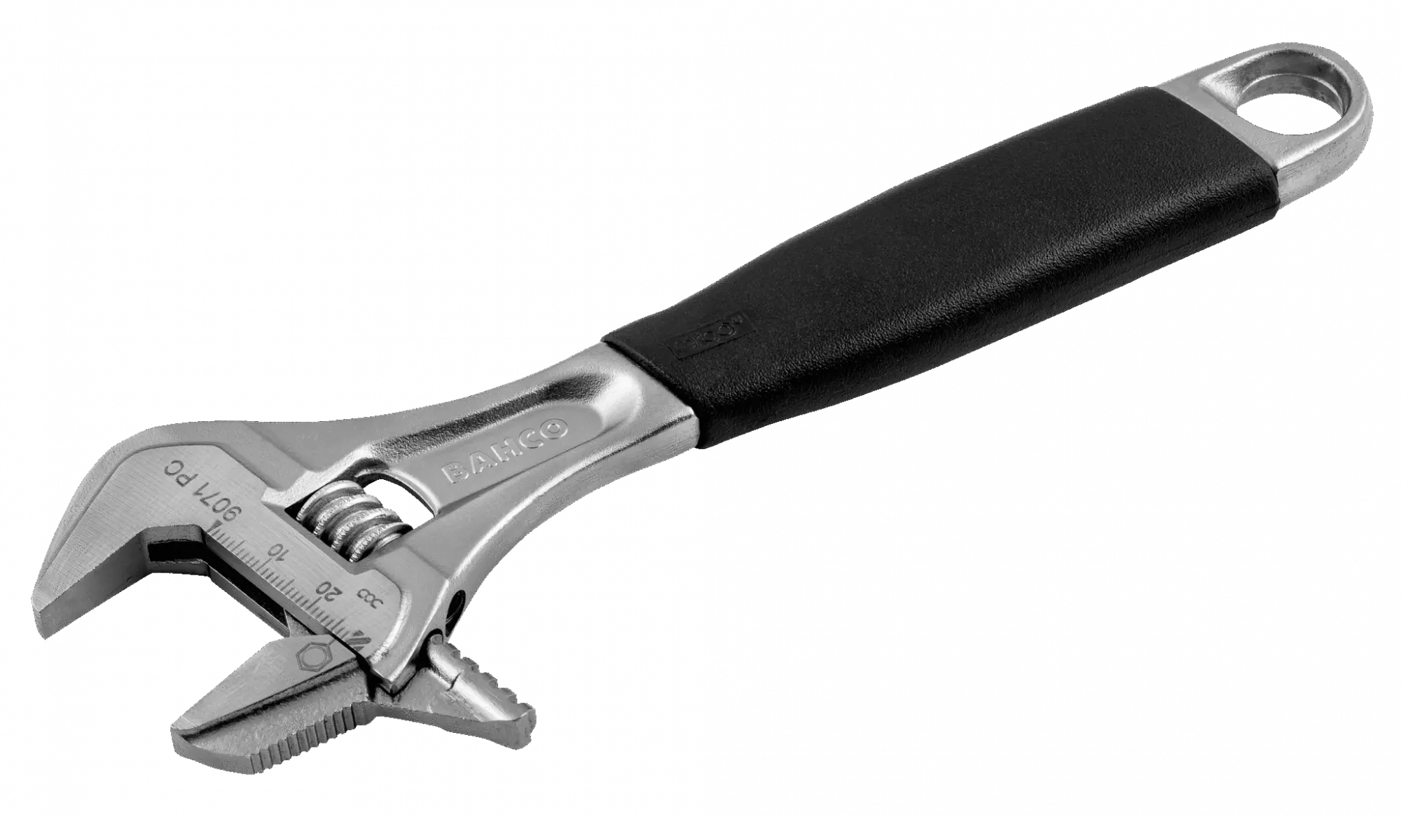 Серия 90 ERGO™ 9070, Арт. 9070 PC
