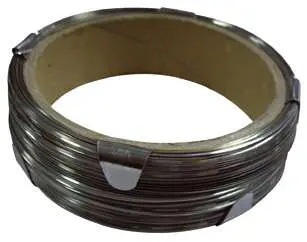 Струна для срезки стекол BBS150S