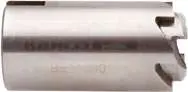 Инструмент для работ со свечами зажигания BE110001