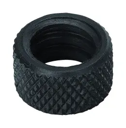 Запасная гайка для трубного ключа Stillson 8060T0100
