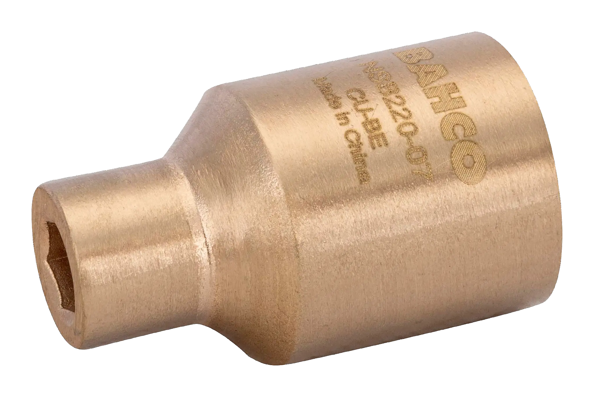 1/2" Торцевая головка NSB220