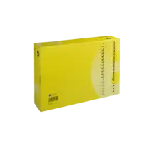 Набор метрических инструментов, кейс 1/4–3/8–1/2", 164 шт.