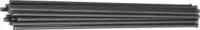 HAZET 9035-050, Запасные иглы