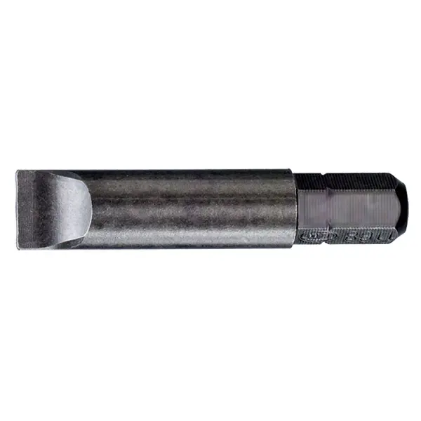 Бита 1/4'' 0,6х3,5 мм, STAHLWILLE, 08070022, 1162
