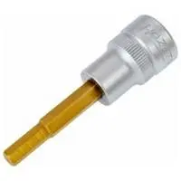 HAZET 8801-5, Головка с насадкой