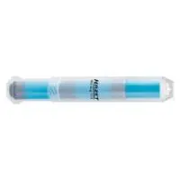 Hazet 903SLG-17/3, Торцевая головка для ударных, механизированных гайковертов (6-гр.)