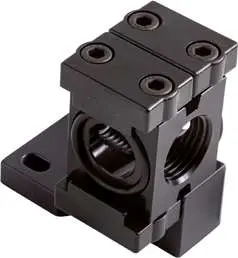 Дополнительный блок к фильтру BP255 BP255T-1