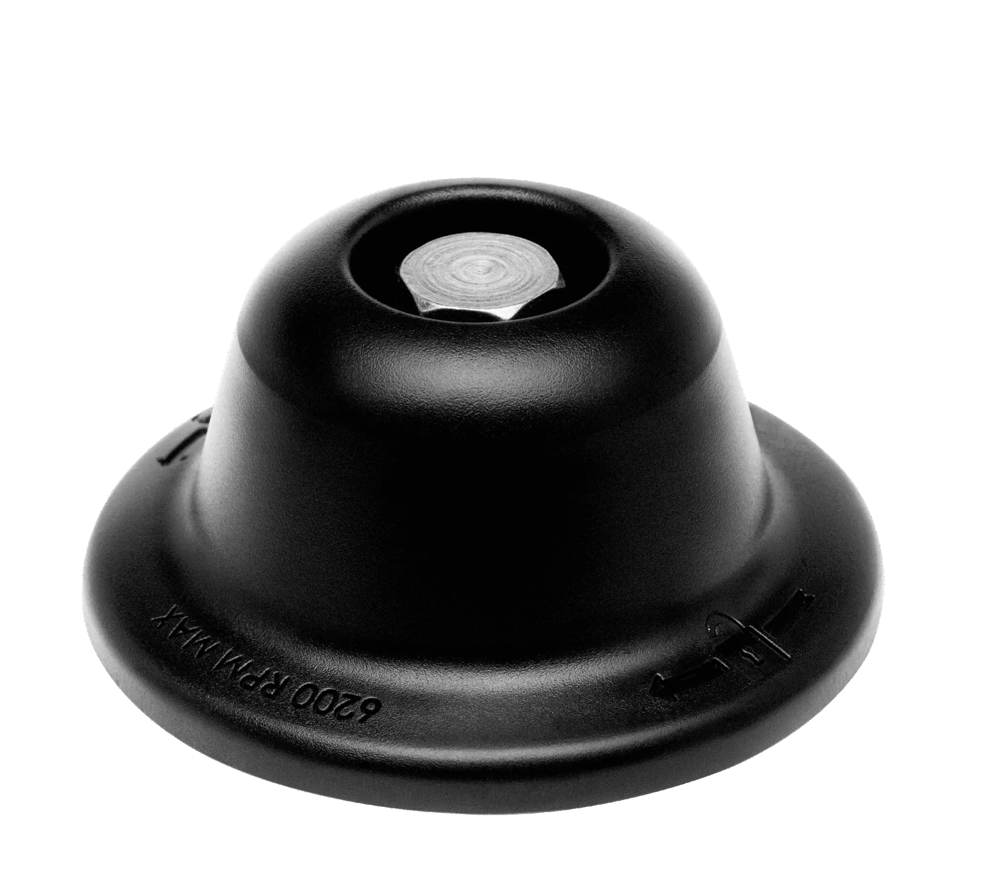 Винт для головки BCL121BH BCL121BHC