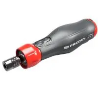 4V E-PROTWIST SCREWDRIVER Facom AT.PA4V