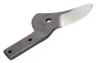 Запасные части для сучкореза R114V/R373A