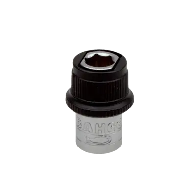 1/4" Переходник для бит 1/4" 6709HL