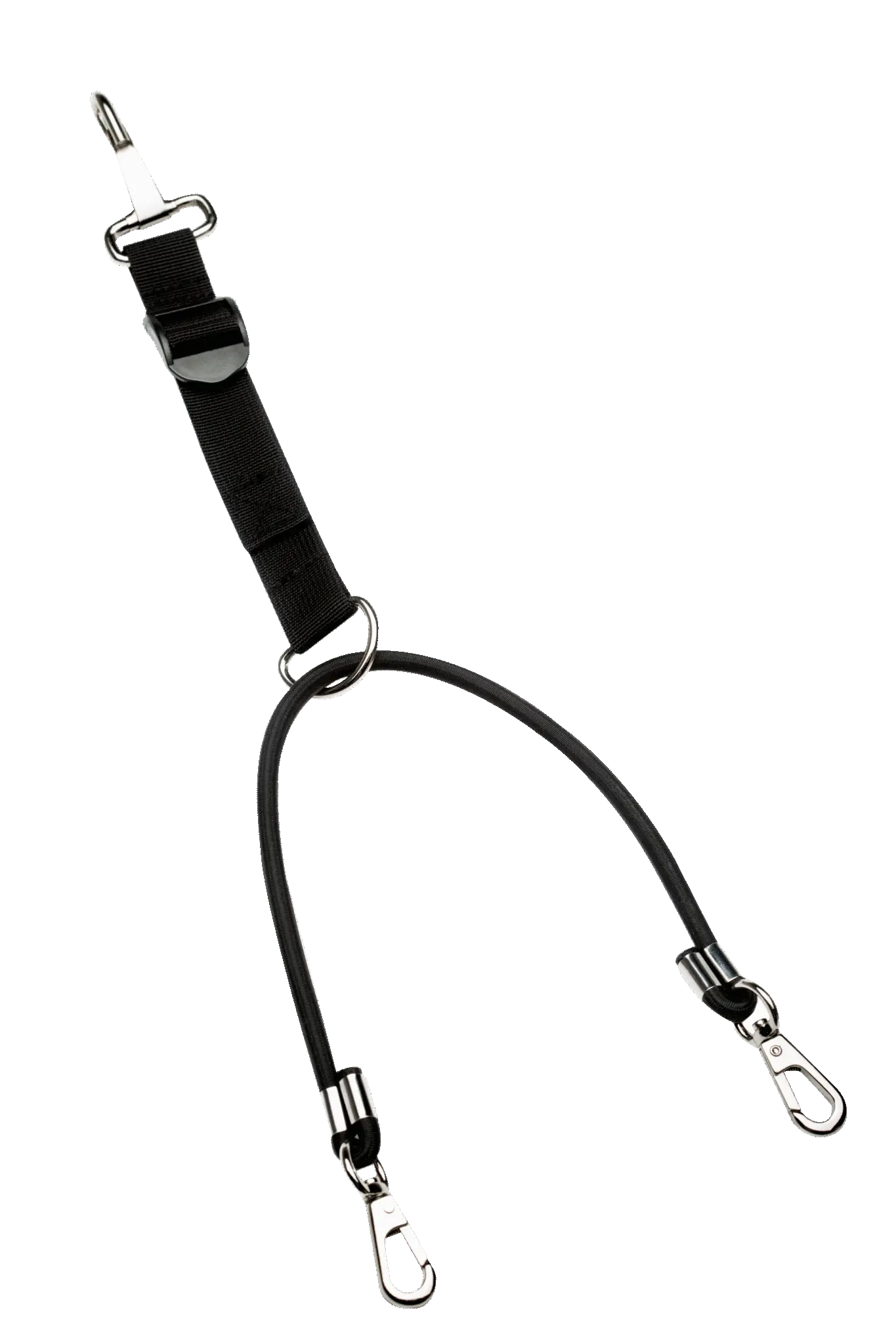 Стропа для пилы BCL115 BCL115HA