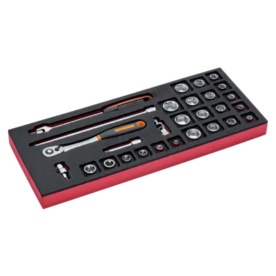 Инструментальные модули FF1E2103