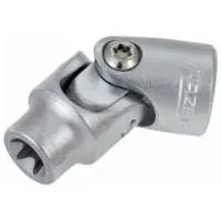 HAZET 880G-E10, Головка торцевая