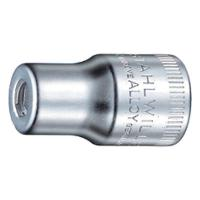 Держатель насадок 3/8", STAHLWILLE, 12180026, 442
