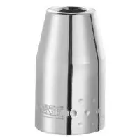 E113711 EXPERT муфта от 1/2" до 5/16"