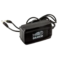Зарядное устройство для двух аккумуляторов BCL1B03IB BCL1C4IB