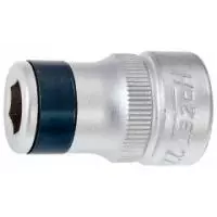 HAZET 2250-5, Адаптер