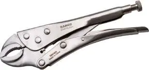 Клещи из нержавеющей стали SS415-225