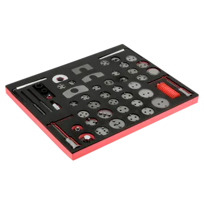 FF1A5038-50 штук FF1A5038
