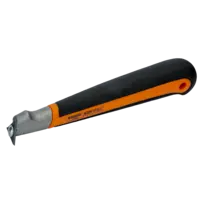 Скребки с рукояткой ERGO™ 625