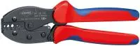 Ручной обжимник Knipex KN-975250