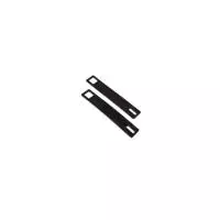 Набор защитных чехлов (2 шт.) к ручной лебедке 8148