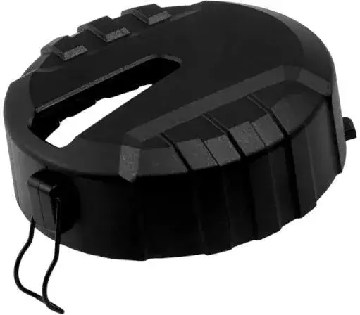 Часть катушки машины для подвязки BCL40IB BCL40IB02