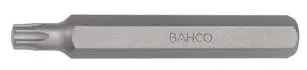 Набор бит 10 мм BE5049T