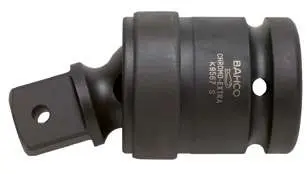 Карданный шарнир K9567S