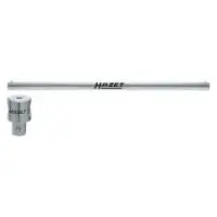 Hazet 1015/2, Скользящий элемент с воротком