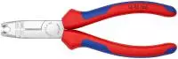 Клещи для удаления оболочки KNIPEX KN-1345165