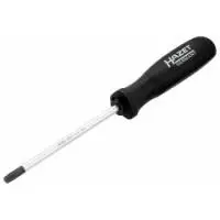 HAZET 803-T27, Отвертка trinamic TORX