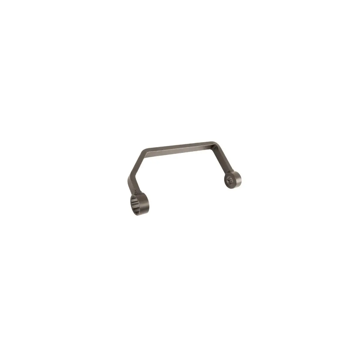 ключ 27 мм для масляного фильтра для Ford и PSA Group BE6302712F