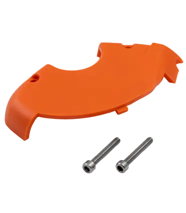 Защитная крышка режущей головки BCL20IB02