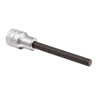 Отверточная насадка 1/2", 8 мм, STAHLWILLE, 03151408, 1054/8