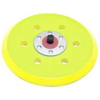 HAZET 9033-010, Шлифовальный диск