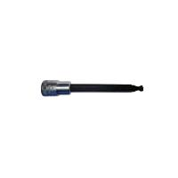 Отверточная насадка TORX T30, 1/2", STAHLWILLE, 03200030, 1054TX