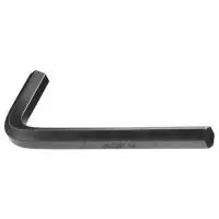E113925 Короткие шестигранные ключи EXPERT — метрические