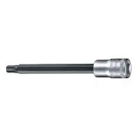 Отверточная насадка 3/8", М10, STAHLWILLE, 02261210, 3049X