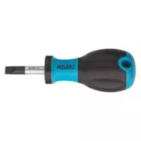 Hazet 801NK-35, Отвертки