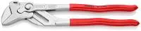 Клещевой ключ KNIPEX KN-8603300